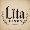 litaandrade